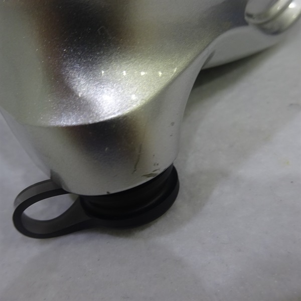 １５シーボーグ５００Ｊ